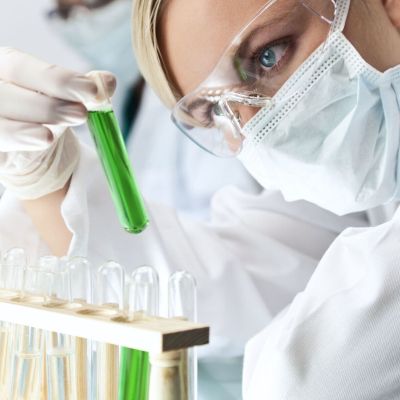 custom-img-6226-copyright